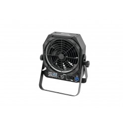 ANTARI AF-3X Effect Fan